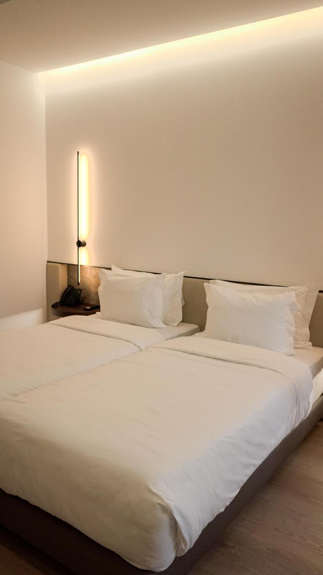 Viseu Executive Hotel Экстерьер фото